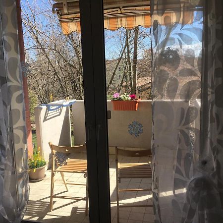Appartamento Con Due Camere Da Letto E Free Park Verona Exterior foto